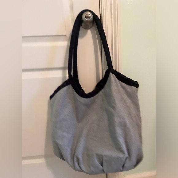 Nena beach bag - Beach Please 🏖️ - Picture 2 of 4